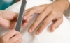 Professional Male manicure and pedicure in Prague | BEAUTYSHAPE
