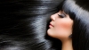 Plastica de Argila HairBotx - for shiny, healthy hair | BEAUTYSHAPE