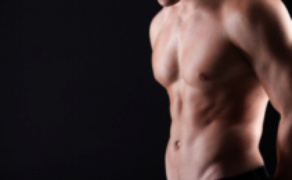 Процедуры для снижения веса для мужчин в салоне красоты BEAUTYSHAPE